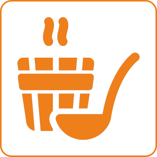 <p>Римская</p>
<p>парная</p>